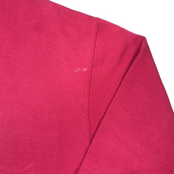 Vintage Russell Athletic University of South Carolina Crew Neck Size XXL College - Picture 8 of 8